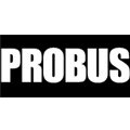 Probus