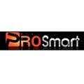 PROSmart