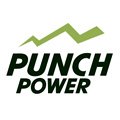 Punch Power