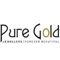 Pure Gold Jewellers