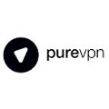 PureVPN