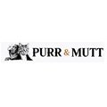 Purr & Mutt