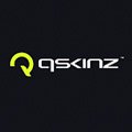 Qskinz