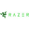 Razer