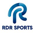 RDR Sports