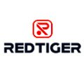 Redtiger