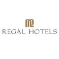 Regal Hotel