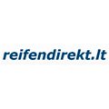 ReifenDirekt