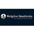 Religioese Geschenke