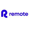 Remote