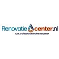 RenovatieCenter