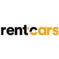 Rentcars