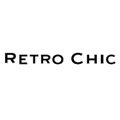 Retro Chic