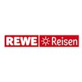 Rewe Reisen