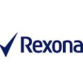 Rexona