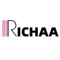 Richaa