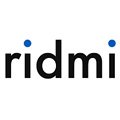 Ridmi