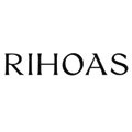 Rihoas