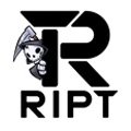 Ript Apparel