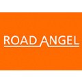 Road Angel