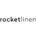 Rocket Linen