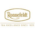 Ronnefeldt