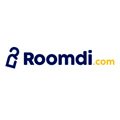 Roomdi