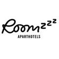 Roomzzz Aparthotels