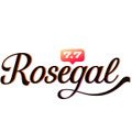 Rosegal