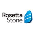 Rosetta Stone