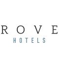 Rove Hotels