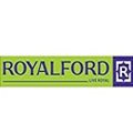 Royalford