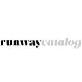 Runway Catalog