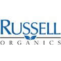 Russell Organics