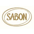 Sabon