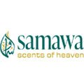 Samawa