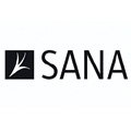 Sana Hotels