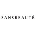 Sansbeaute