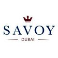 Savoy Dubai