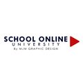 School Online University