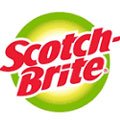 Scotch Brite