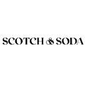 Scotch Soda AE