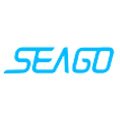 Seago