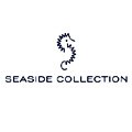 Seaside Collection