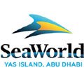 Seaworld Abu Dhabi