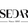 Sedar Global