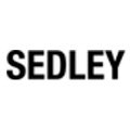 Sedley