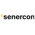 Senercon