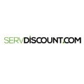 Servdiscount