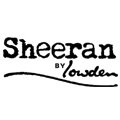 Sheeran Guitars